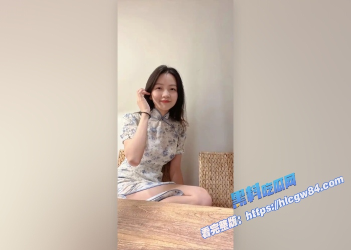 真实姐弟乱伦视频爆出1 真实姐弟乱伦视频爆出1