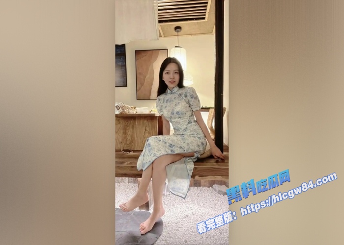 真实姐弟乱伦视频爆出2 真实姐弟乱伦视频爆出2