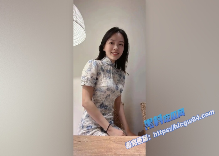 真实姐弟乱伦视频爆出4 真实姐弟乱伦视频爆出4
