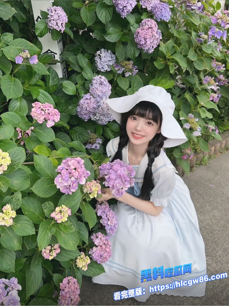 推特顶级嫩妹软欲 1 推特顶级嫩妹软欲 1