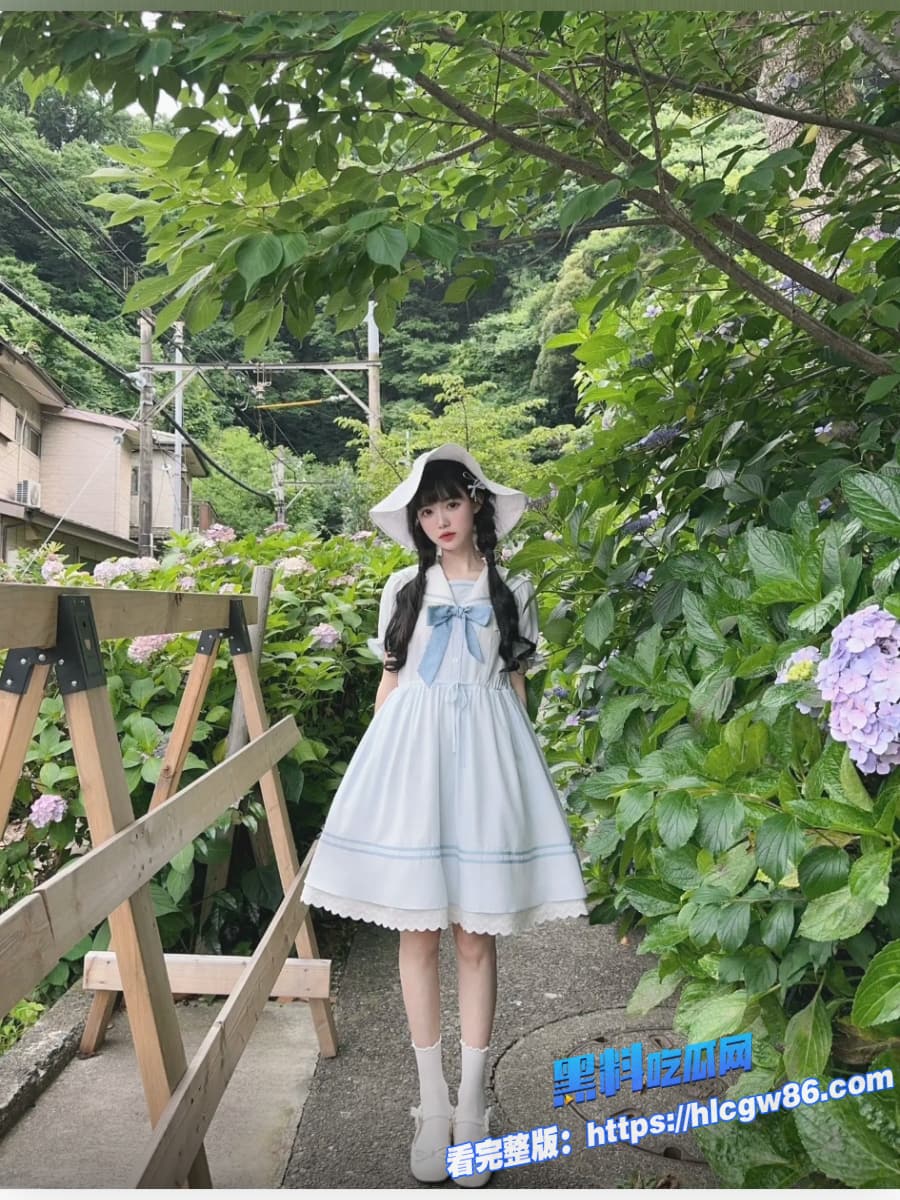 推特顶级嫩妹软欲 2 推特顶级嫩妹软欲 2