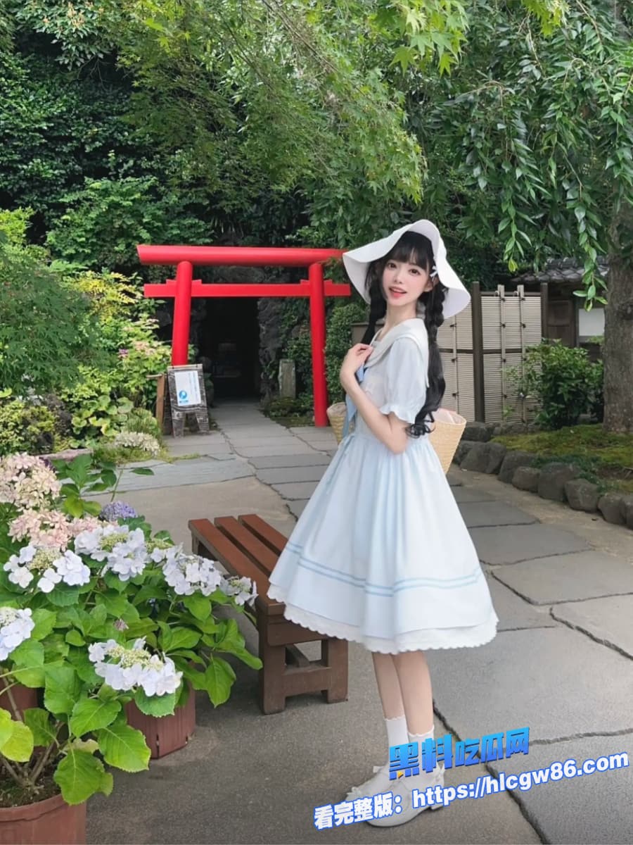 推特顶级嫩妹软欲 3 推特顶级嫩妹软欲 3