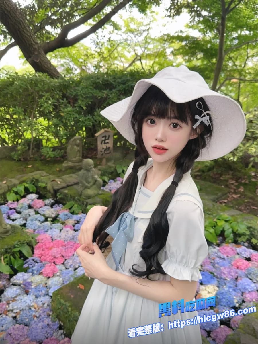 推特顶级嫩妹软欲 4 推特顶级嫩妹软欲 4