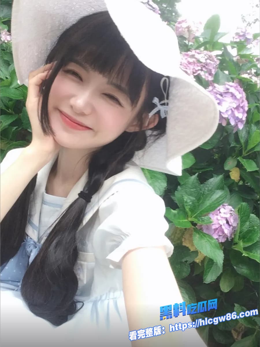 推特顶级嫩妹软欲 5 推特顶级嫩妹软欲 5