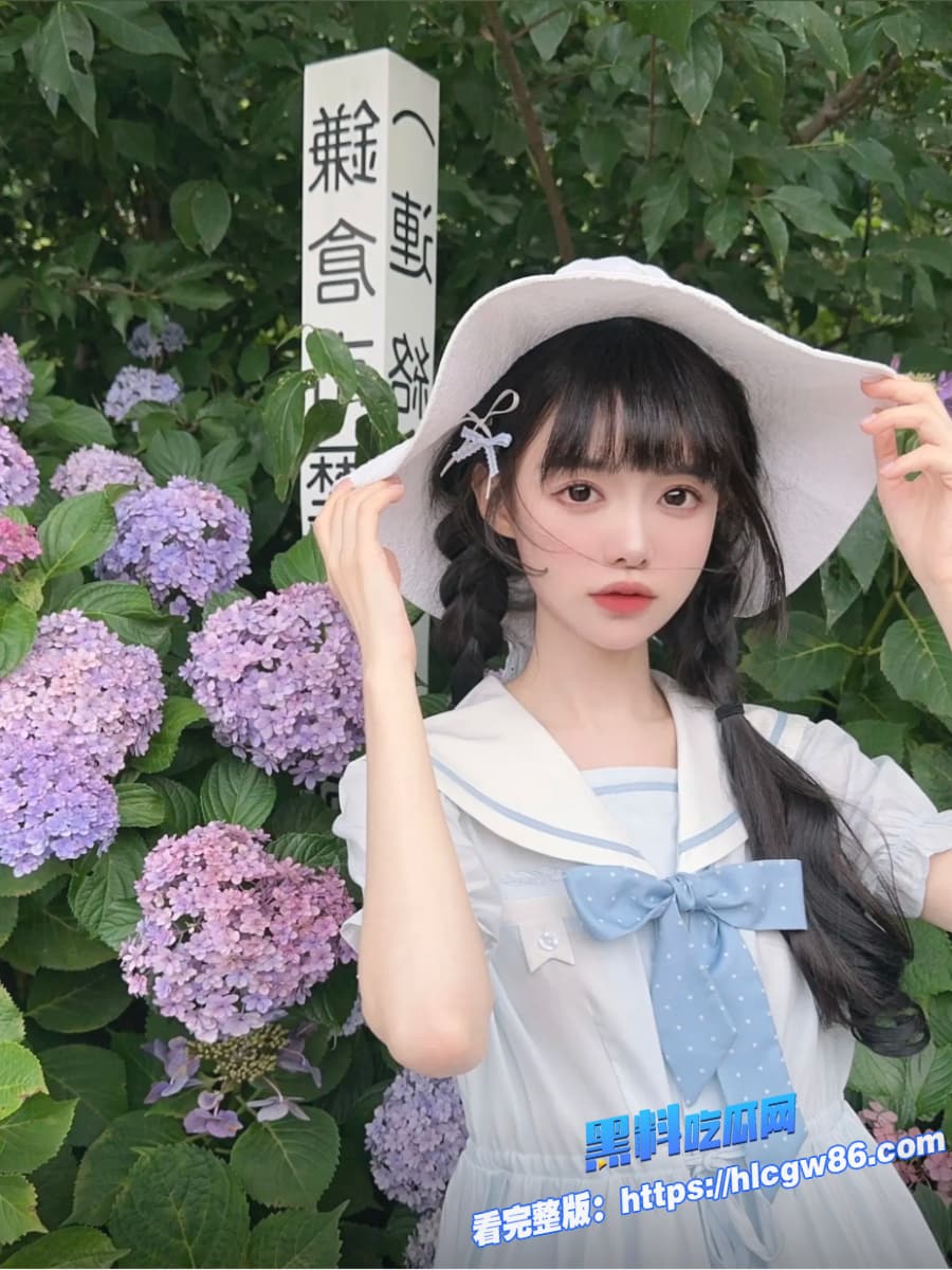 推特顶级嫩妹软欲 6 推特顶级嫩妹软欲 6