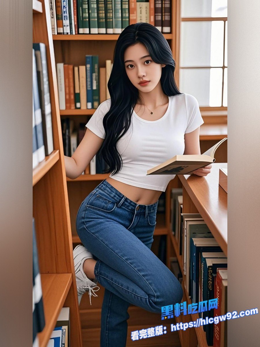 真实姐弟乱伦调教骚逼姐姐被自己弟弟疯狂后入抽插5