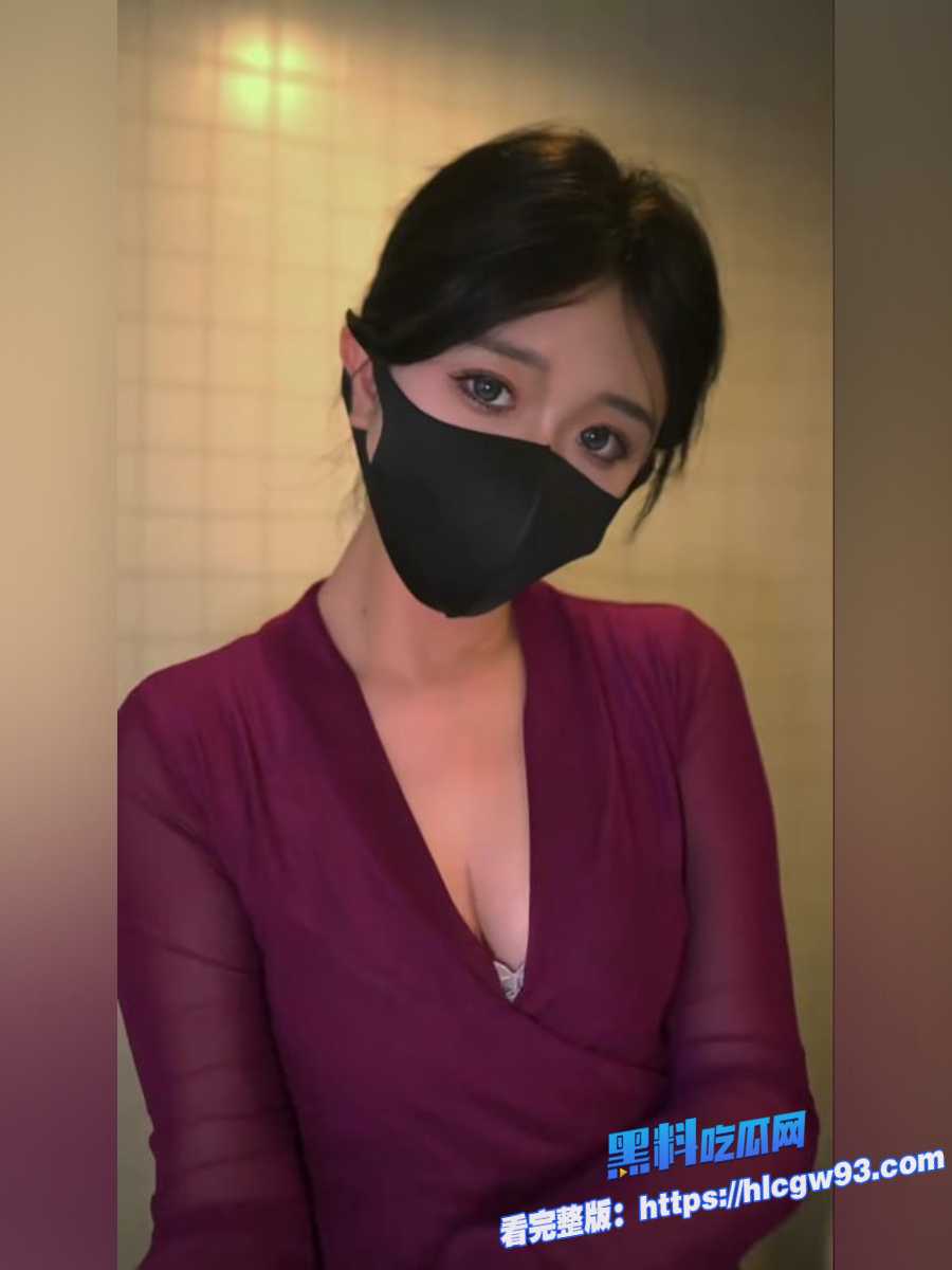 极品网黄桥本香菜调教废物老公 2 极品网黄桥本香菜调教废物老公 2