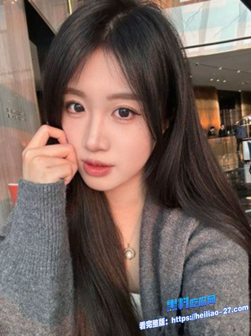 南京极品反差婊王腾诺外表清纯床上淫荡身材曼妙眼神魅惑深喉骑乘引爆男友荷尔蒙 1 南京极品反差婊王腾诺外表清纯床上淫荡身材曼妙眼神魅惑深喉骑乘引爆男友荷尔蒙 1