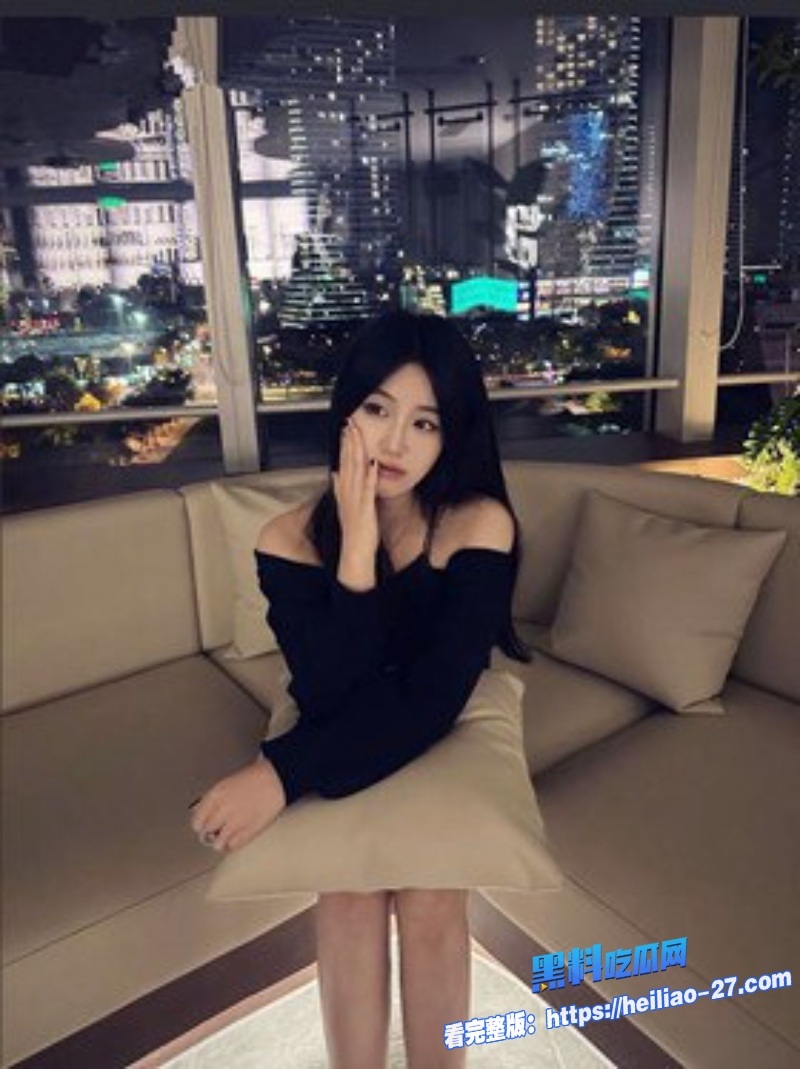 南京极品反差婊王腾诺外表清纯床上淫荡身材曼妙眼神魅惑深喉骑乘引爆男友荷尔蒙 2 南京极品反差婊王腾诺外表清纯床上淫荡身材曼妙眼神魅惑深喉骑乘引爆男友荷尔蒙 2