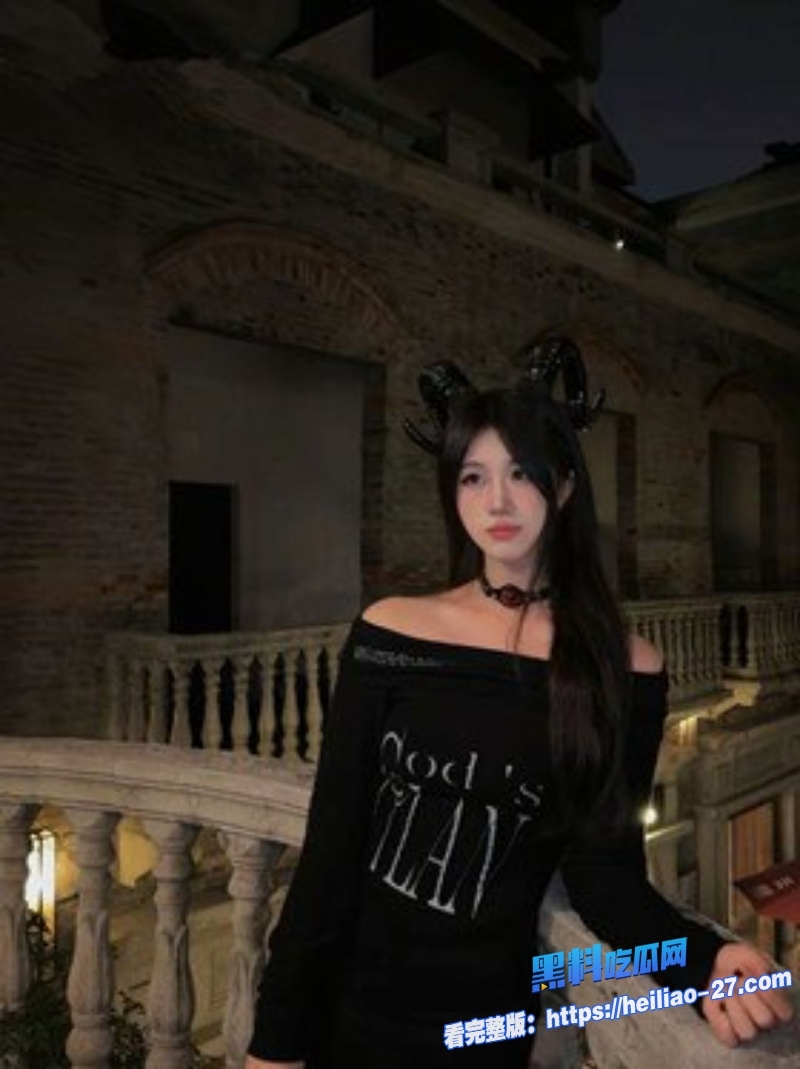 南京极品反差婊王腾诺外表清纯床上淫荡身材曼妙眼神魅惑深喉骑乘引爆男友荷尔蒙 3 南京极品反差婊王腾诺外表清纯床上淫荡身材曼妙眼神魅惑深喉骑乘引爆男友荷尔蒙 3