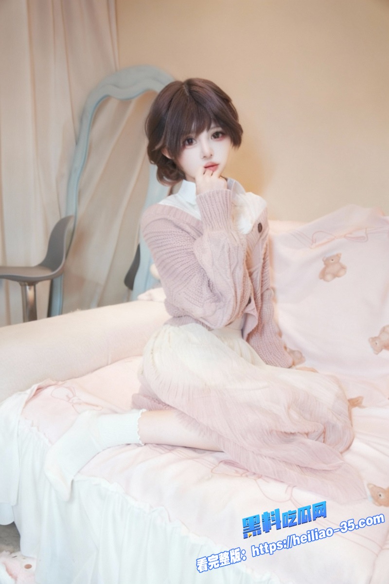 推特三角洲行动网红饼饼大王付费资源流出性感女战士激情自慰1 推特三角洲行动网红饼饼大王付费资源流出性感女战士激情自慰1