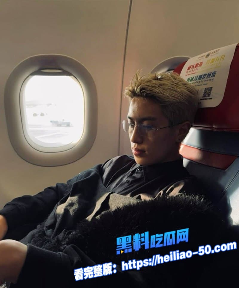 抖音藏族美女扎西巴姆和迪迪的私密打扑克视频意外外泄尺度直接拉满 6