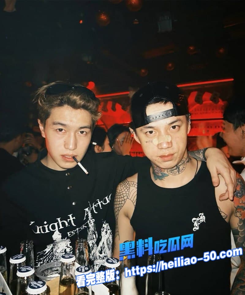 抖音藏族美女扎西巴姆和迪迪的私密打扑克视频意外外泄尺度直接拉满 7