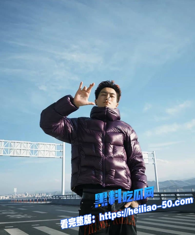 抖音藏族美女扎西巴姆和迪迪的私密打扑克视频意外外泄尺度直接拉满 8
