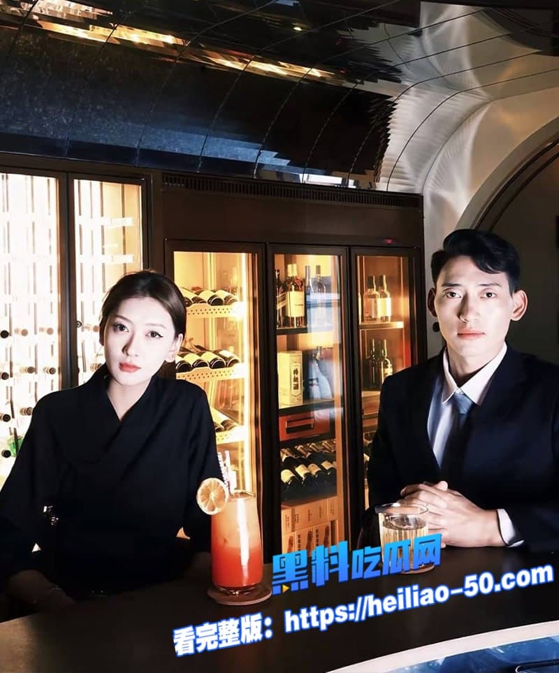 抖音藏族美女扎西巴姆和迪迪的私密打扑克视频意外外泄尺度直接拉满 10