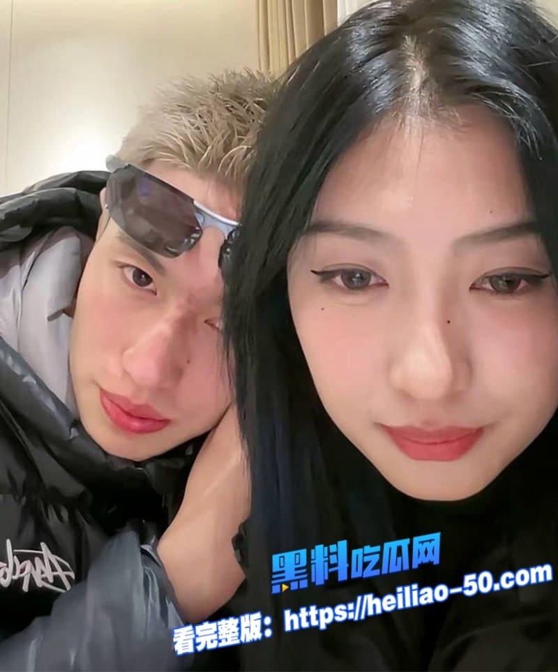 抖音藏族美女扎西巴姆和迪迪的私密打扑克视频意外外泄尺度直接拉满 12