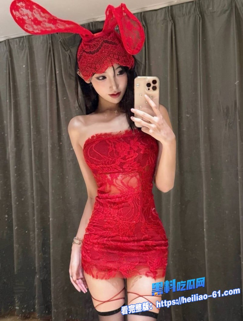 浙江富二代女生迷恋白皮男面基旅行秒变Easy girl12
