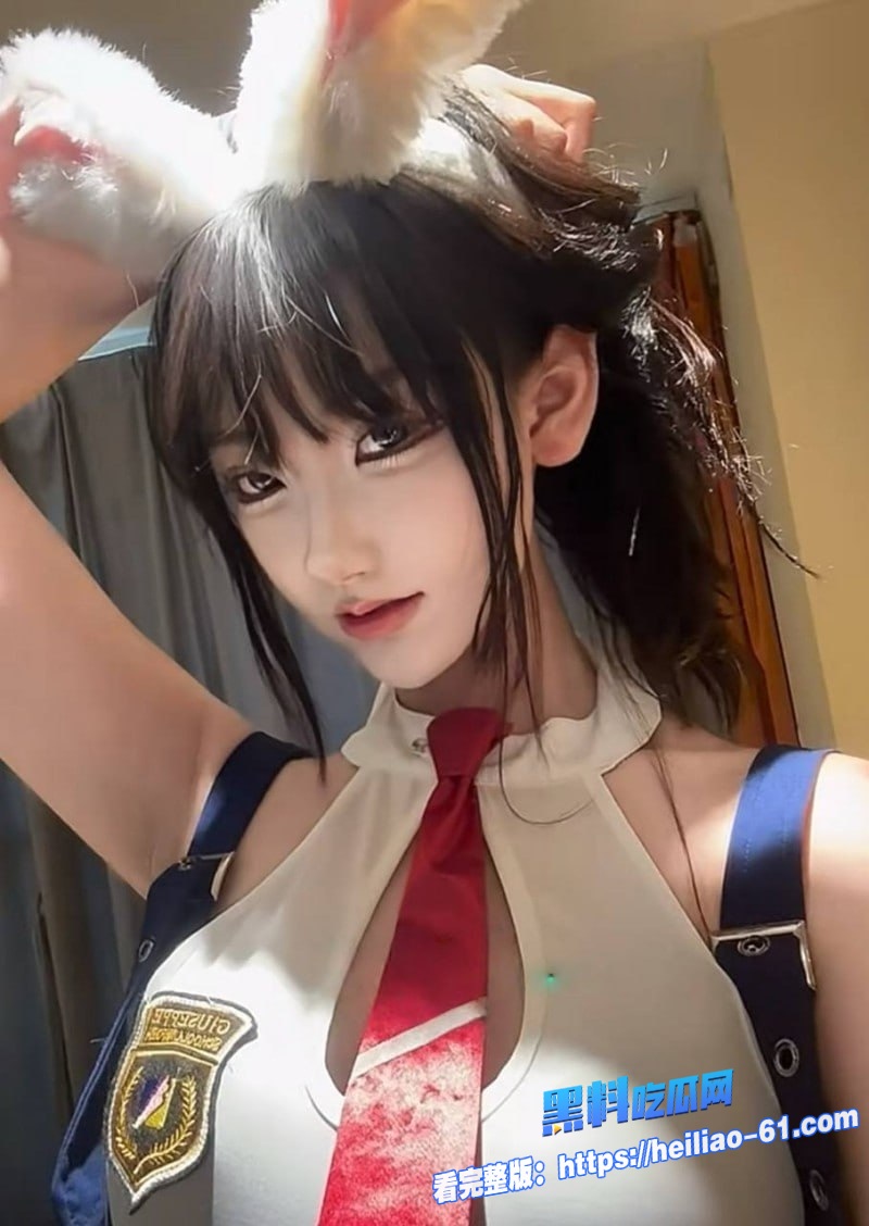 浙江富二代女生迷恋白皮男面基旅行秒变Easy girl15
