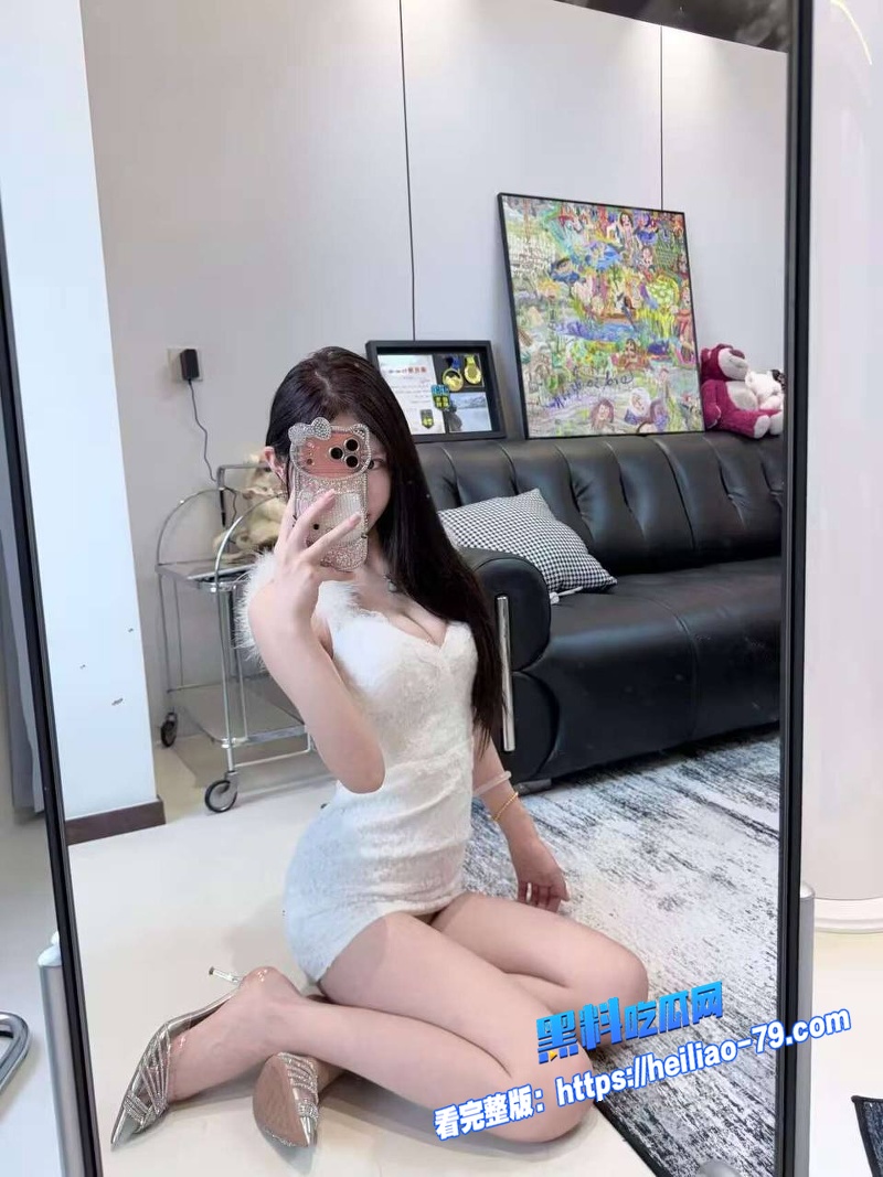 118 118