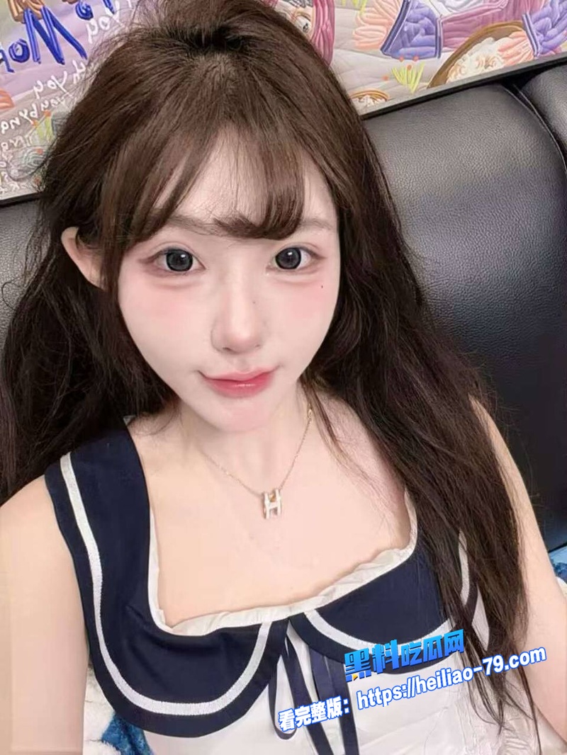 117 117