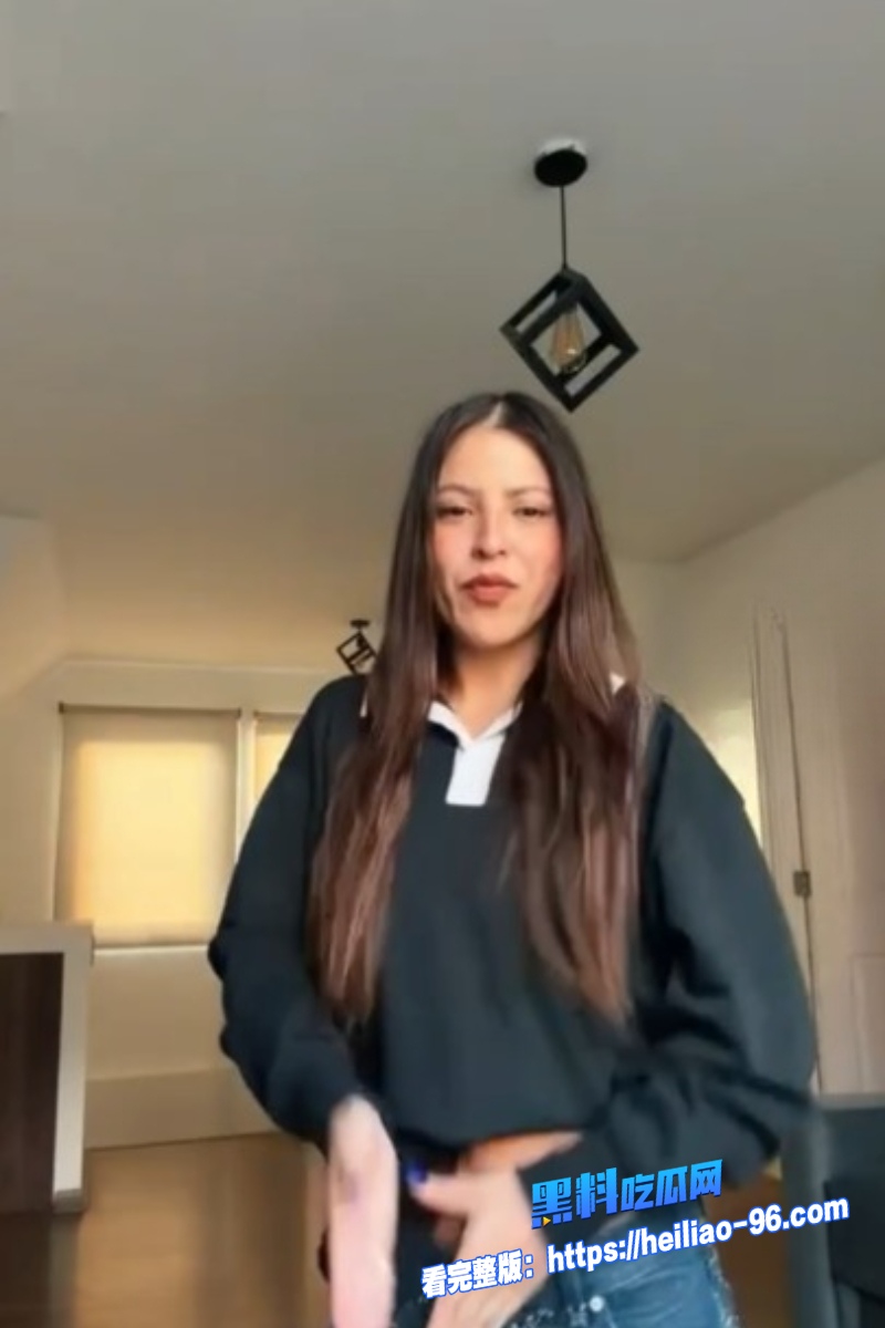2026美加墨世界杯2 2026美加墨世界杯2
