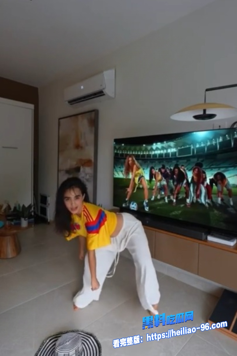 2026美加墨世界杯3 2026美加墨世界杯3