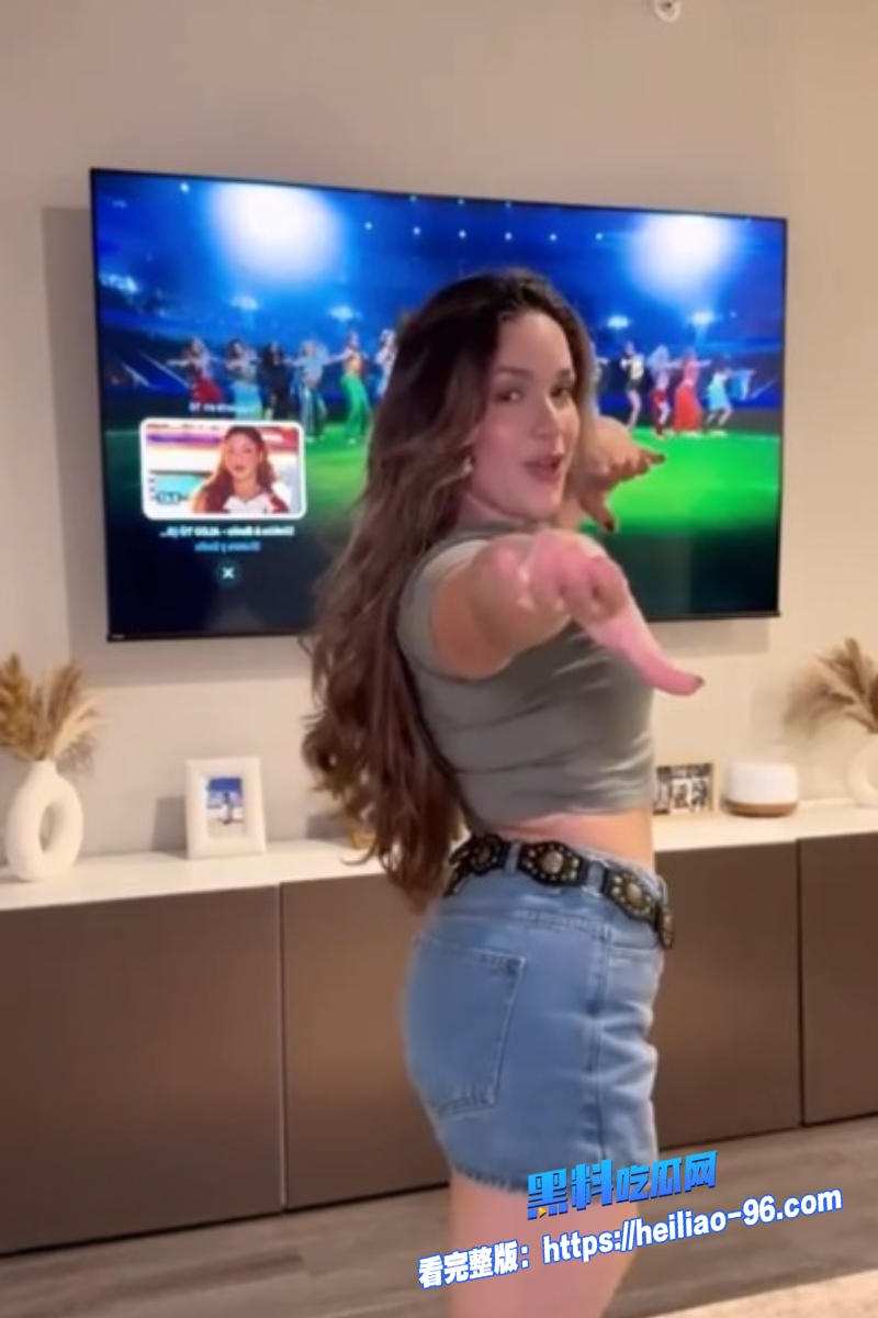 2026美加墨世界杯5 2026美加墨世界杯5
