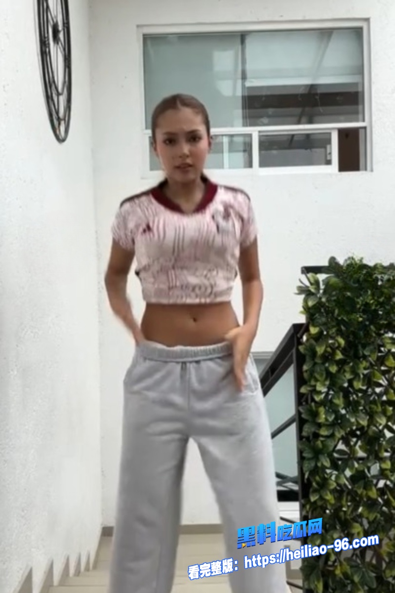 2026美加墨世界杯6 2026美加墨世界杯6