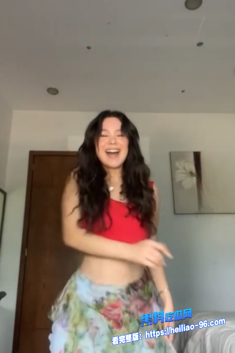 2026美加墨世界杯7 2026美加墨世界杯7