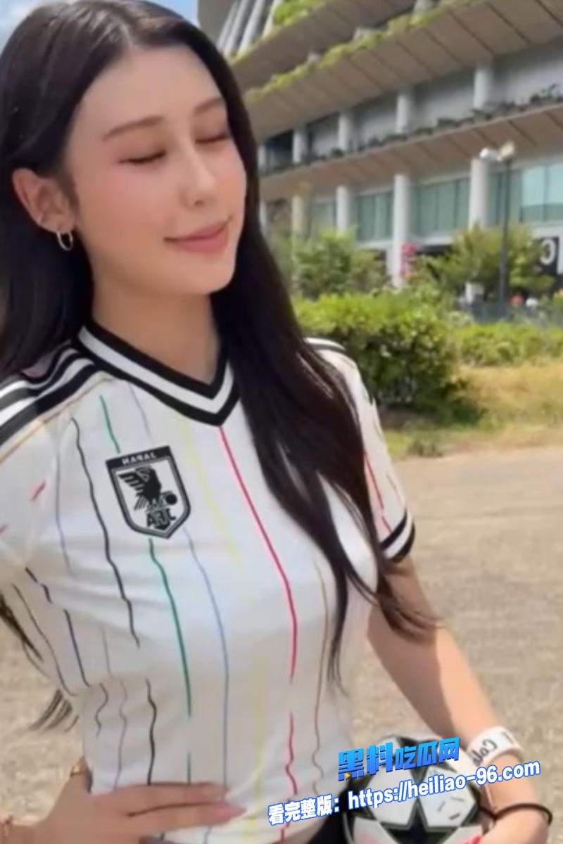 2026美加墨世界杯8 2026美加墨世界杯8
