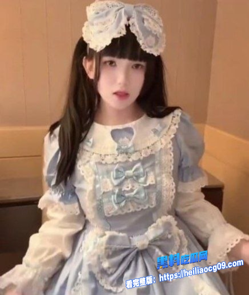 推特网黄自慰视频1
