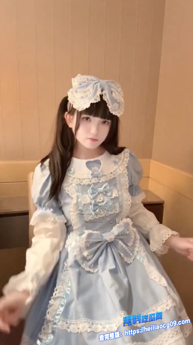 推特网黄自慰视频2