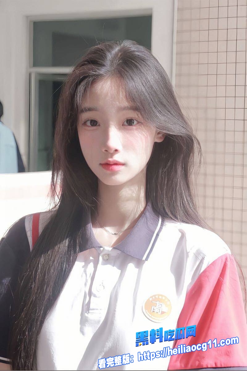 精神小妹最新性爱视频1