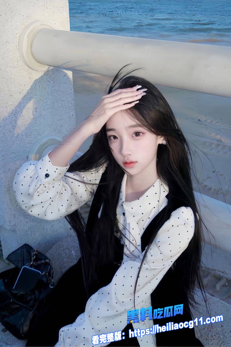 精神小妹最新性爱视频2
