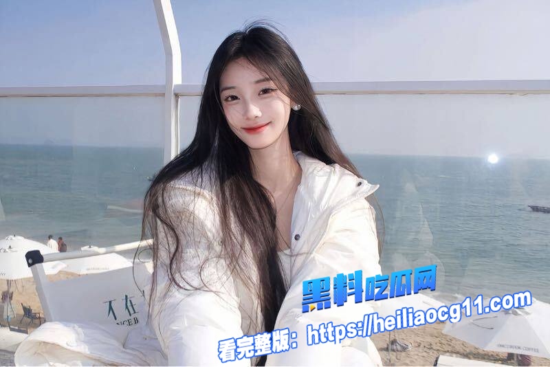 精神小妹最新性爱视频3