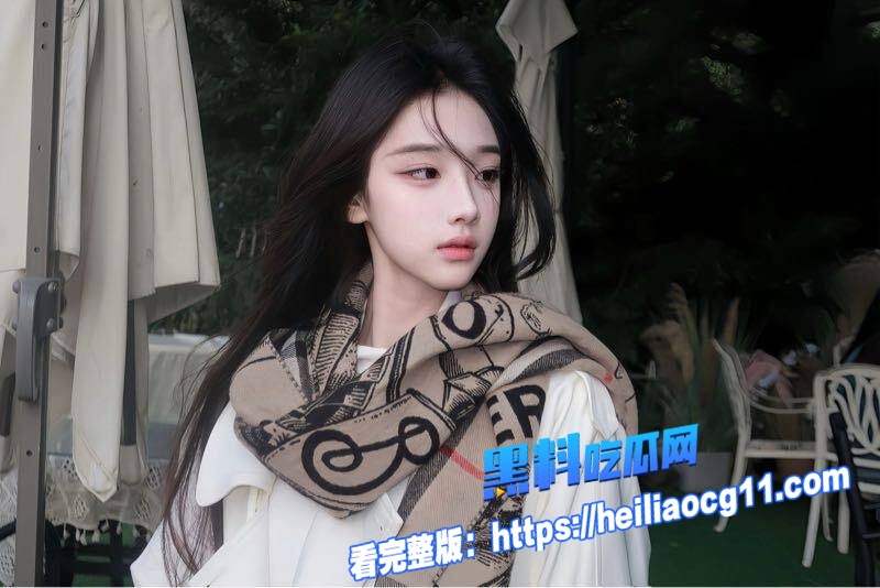 精神小妹最新性爱视频4