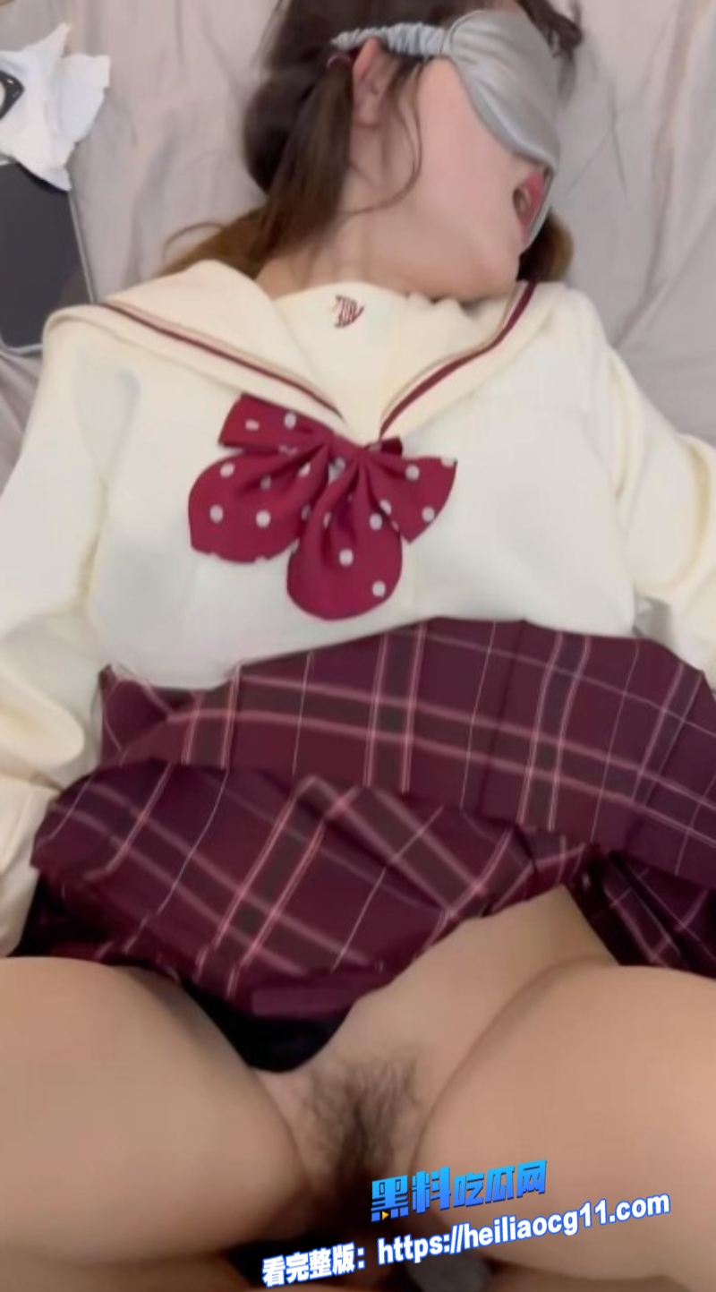 精神小妹最新性爱视频5