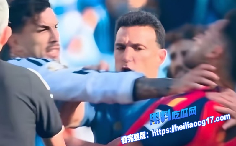 2026美加墨世界杯3 2026美加墨世界杯3