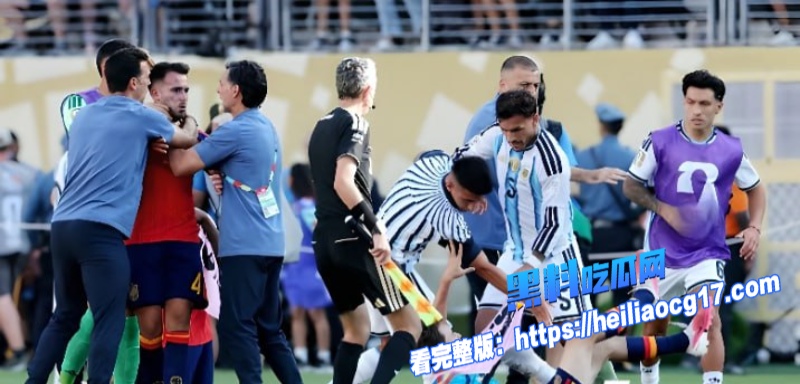 2026美加墨世界杯4 2026美加墨世界杯4