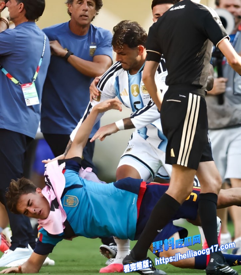 2026美加墨世界杯5 2026美加墨世界杯5
