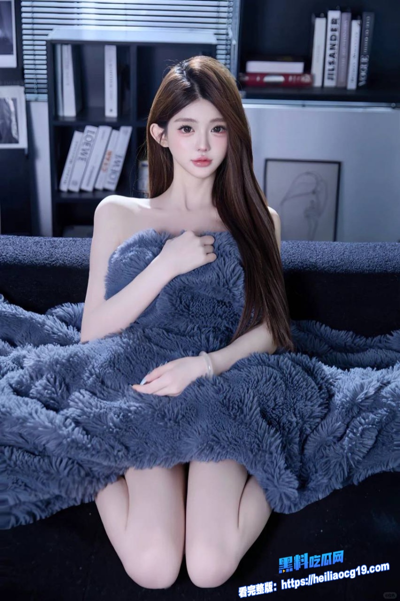 流氓摄影师约操车模2 流氓摄影师约操车模2