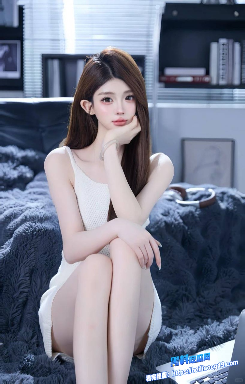 流氓摄影师约操车模3 流氓摄影师约操车模3