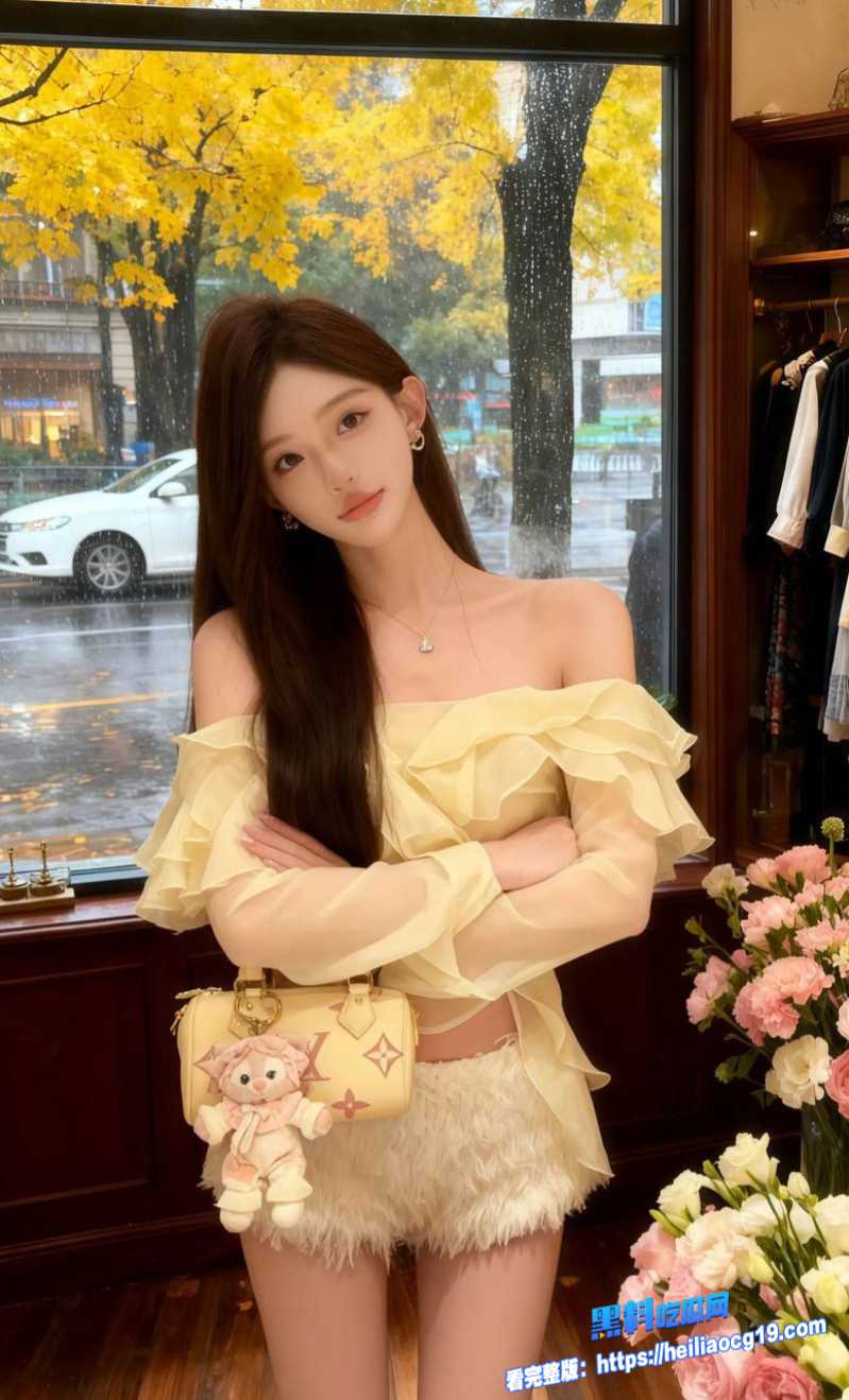流氓摄影师约操车模5 流氓摄影师约操车模5