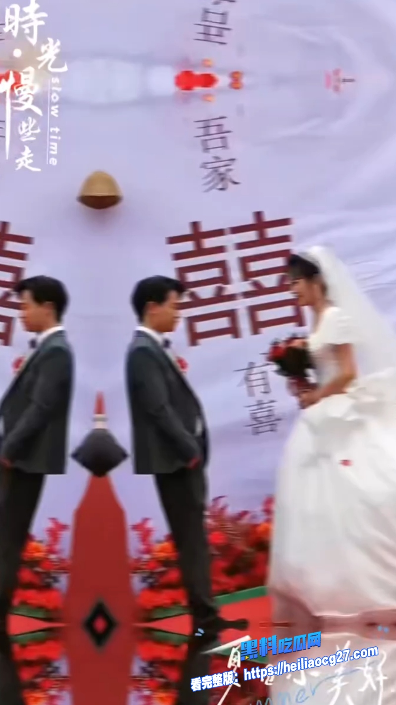 山东菏泽单县刘娜1