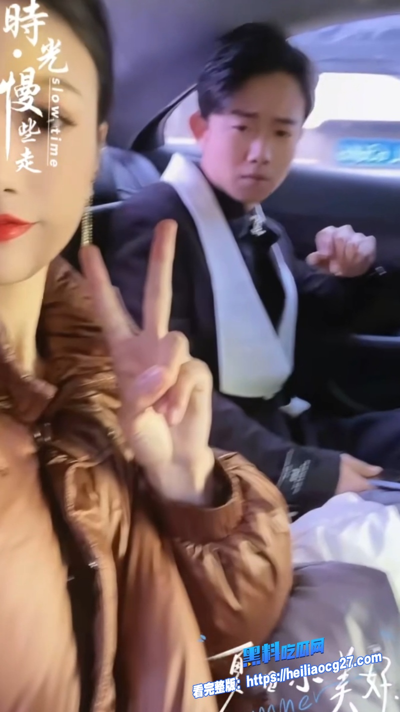 山东菏泽单县刘娜3