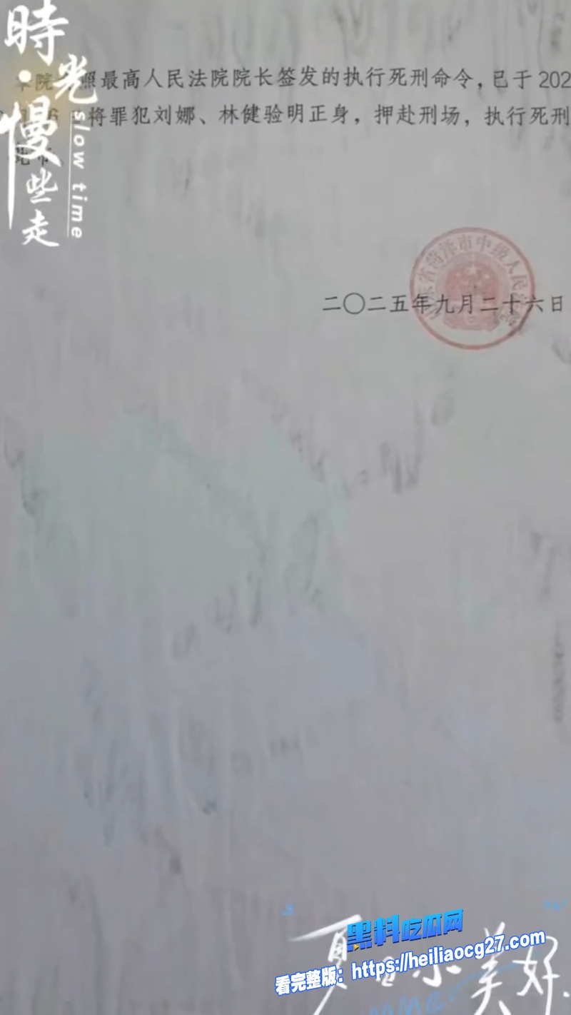 山东菏泽单县刘娜8