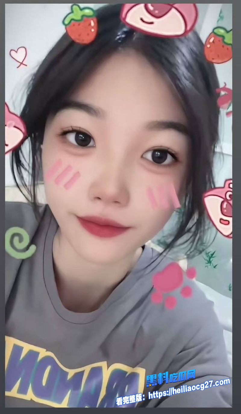 山东菏泽单县刘娜10