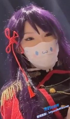 调教极品反差00后小萝莉 卡哇伊清纯系嫩妹黑丝足交啪啪 内射边玩边做人形小母狗！2