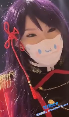 调教极品反差00后小萝莉 卡哇伊清纯系嫩妹黑丝足交啪啪 内射边玩边做人形小母狗！3