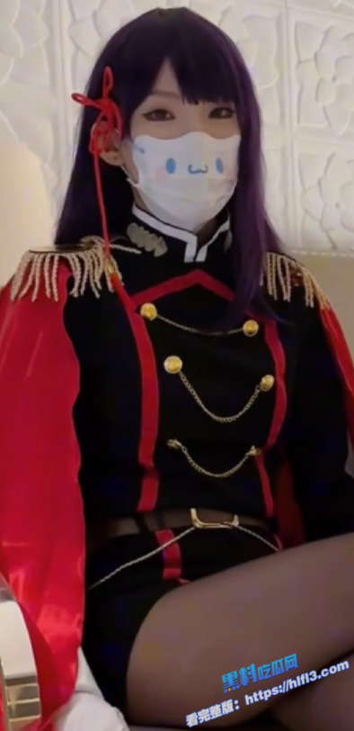 调教极品反差00后小萝莉 卡哇伊清纯系嫩妹黑丝足交啪啪 内射边玩边做人形小母狗！5